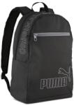 PUMA Rucsac Puma Phase negru 9116601