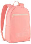PUMA Rucsac Puma Phase piersica 9116606