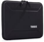 Thule Carcasa laptop Thule Gauntlet MacBook Pro Cover 14", Black (TA3205410) Geanta, rucsac laptop