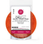 Winoszarnia Csípős chili paprika őrölt 500g (202648)