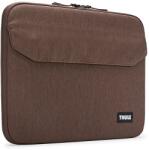 Thule Husa laptop Thule Lithos Sleeve MacBook Air 15", Nuanced Brown (TA3205459) Geanta, rucsac laptop