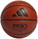 adidas Labda adidas adidas Pro 3.0 Mens HM4976 7 narancssárga /adidas (HM4979)