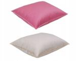 ePosciele Liba Pehelypárna Pehely 50X60 0, 80 Kg 2SZÍN (N-50x60-PUCH)