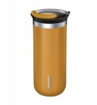 Wacaco Thermo bögre Wacaco Octaroma (sárga) 435ml (4897066230702)