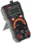  Digitális Multiméter MM-UA9233D Uyigao (MM-UA9233D)