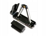 Work Sharp Angle Set Knife Sharpener élező (09DX159)