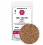 Winoszarnia Római köménymag 100g (KZR100)