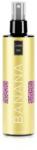 Lavish Care Ulei de corp Sun Tan Oil Vanilla Banana, 200ml, Lavish Care