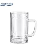 Heinner Halba Bere 380 Ml, Art Of Dining (hr-kp-h380) Pahar