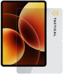 Tactical Glass Shield kijelzővédő üvegfólia Xiaomi Pad 7/8/8 Pro készülékhez átlátszó (910911)