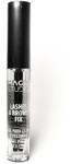 Magic Studio Gel de fixare pentru gene si sprancene 60756, 3ml, Magic Studio