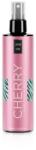Lavish Care Ulei de corp Sun Tan Oil Cherry Amaretto, 200ml, Lavish Care