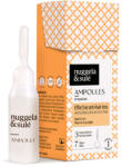 Nuggela & Sule Fiola impotriva caderii parului, 10ml, Nuggela & Sule