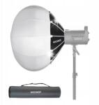  Neewer Robusztus Professzionális Softbox Stúdióvilágítás 65Cm Bowens (303669188)