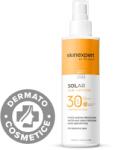 Skinexpert by Dr. Max® Solar Lotiune spray cu protectie solara pentru adulti SPF30, 200ml
