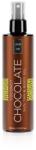 Lavish Care Ulei de corp Sun Tan Oil Coconut Chocolate, 200ml, Lavish Care