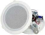 Noiz Boxa tavan fullrange 100V, 8 inch, YCS809 (782978)