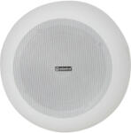 Adastra Boxa suspendata tavan 100V Adastra PS50-W (788590)