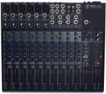 Mackie 1402 VLZ4 (235676)