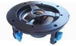Studio-M Boxa tavan design Full-Grill Studio-M YCS-620H (786019)