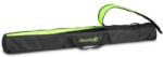 Gravity Geanta stativ boxa GRAVITY BGSS 1 XLB (289127)