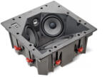 Noiz Focal 100 IC 5 LCR (FOAIPA1LCR0W100)