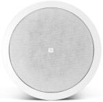 JBL Control 26C (211349)