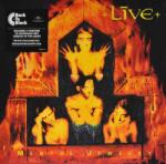Noiz Live, Mental Jewelry - 2017 180g Heavyweight Vinyl S (020294)