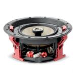 Noiz Focal 300 ICW 6 (FOAIFA3CW60W100)