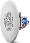 JBL CSS8004, difuzor tavan 100V (782029)