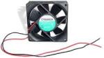 Noiz Cooler amplificator PA 24V (100101-1)