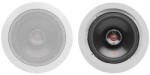 JBL Boxe tavan Hifi JBL CLUB 6 (782017)