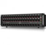BEHRINGER Stagebox Digital Behringer S32 (453672)