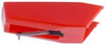 Fenton Doza pick-up ceramica Fenton RPS1 Stylus (106035)