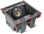Noiz InCeiling spekaer FOCAL 300 ICLCR5 WHITE (FOAIFA3CL50W100)
