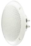 VISATON Difuzor sauna Visaton FR 13 WP, 4 Ohm (alb) (010392)