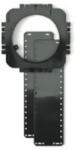 Noiz 300 Icw 8 Mounting Kit (foaiacaic300000)