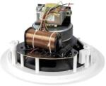 DAP-Audio Subwoofer tavan 8 inch DAP CS-850S (013838)
