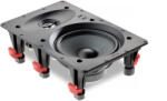 Noiz InWall speaker FOCAL 100 IW6 WHITE (FOAIPA1IW60W100)