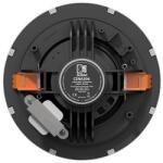 AUDAC Cena506 W, Boxa Audio Tavan (246455)
