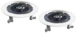 JVC Csj-1720-xc (266221)