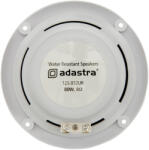 Adastra Boxe pentru sauna tavan Adastra OD5-W8 (787754)
