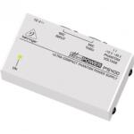 BEHRINGER Adaptor Phantom Power Behringer PS400 (584645)
