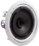 JBL Difuzor Tavan JBL 8128, 100V (006024)