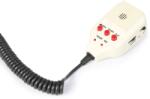 vonyx Portavoce cu acumulator MEG065 Vonyx (365214)