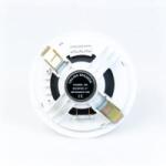 Master Audio Difuzor tavan rigips, 5 inch, 16 ohm, Master Audio CS130H (786030)
