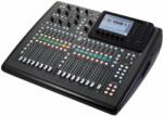 BEHRINGER X32 Compact (799203)
