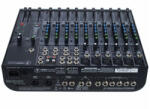Mackie 402VLZ4 (298841)