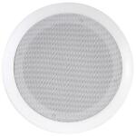 Studio-M Incinta acustica de tavan 6W 100V spl 98db 110hz 15khz YCS 508TS (782010)