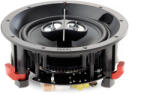 Noiz Focal InCeiling speaker FOCAL 100 IC6ST WHITE (FOAIPA1C6S0W100)